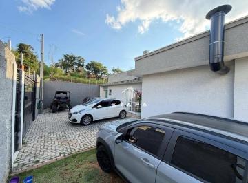 2a17dece434247ca1ce35e359c77f957bb9dd10d · Casa com 3 dormitórios à venda, 122 m² por R$ 960.000 - Terra Preta - Mairiporã/SP