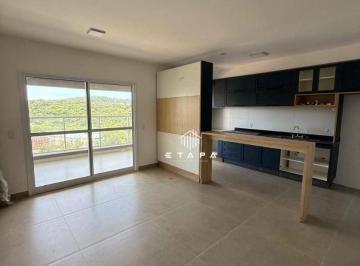 d7b439665d7cc3260b8ea88eb112aa953bbf22a7 · Apartamento com 3 dormitórios para alugar, 140 m² por R$ 12.019/mês - Nova Gardênia - Atibaia/SP