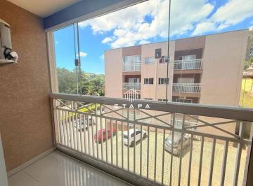bcc32ba2c32807cdcf16cea8236ad5e38bfad4b5 · Apartamento com 2 dormitórios à venda, 65 m² por R$ 370.000 - Centro - Piracaia/SP