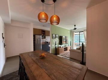 b5bdfbd291e72895894bb5ac04a42ddaa8457098 · Apartamento com 3 dormitórios à venda, 100 m² por R$ 1.490.000,00 - Vila Thais - Atibaia/SP