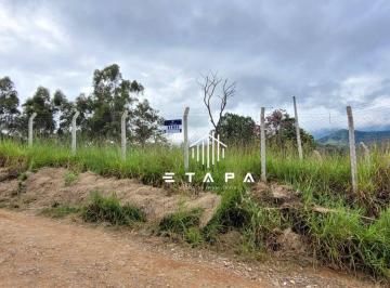 32c60841b8f9e49d4e1b90a3cd1e614c877c305a · Oportunidade - Terreno à venda, 502 m² por R$ 200.000 - Jardim Estância Brasil - Atibaia/SP