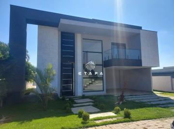 df7d51e31bd66c4bd58ea5dc17892fcb52001cfa · Casa com 4 dormitórios à venda, 252 m² por R$ 2.890.000 - Parque Residencial Shambala II - Atibaia/S