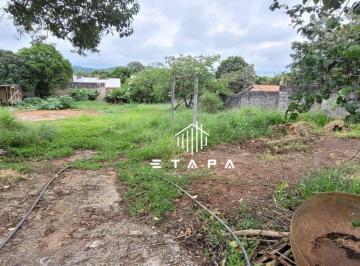 ab2b884e51e6741e961d41c73257f829d0a6e507 · Terreno à venda, 1500 m² por R$ 848.000 - Jardim Colonial - Atibaia/SP
