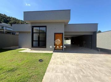 a9f6193279d873ec854adbf633d7f93960da3668 · Casa com 3 dormitórios à venda, 177 m² por R$ 1.099.000 - Belvedere - Atibaia/SP