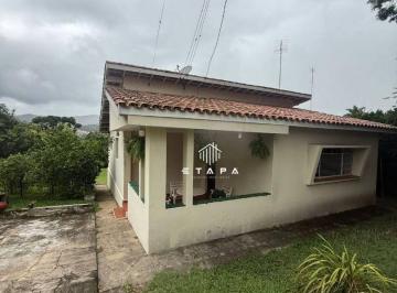 8dacf9b8b9acea86f6add295d2d8ee20c53eed1f · Casa com 2 dormitórios à venda, 101 m² por R$ 1.000.000,00 - Vila Santista - Atibaia/SP