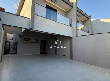 bd3156f455c68859480ce6d1423d44ff108efb06 · Casa com 3 dormitórios à venda, 150 m² por R$ 950.000 - Recreio Maristela - Atibaia/SP