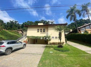 d0be2d03ee067862f281318e611483ba62773dd2 · Casa com 4 dormitórios à venda, 474 m² por R$ 3.500.000,00 - Condominio Estância Parque de Atibaia -