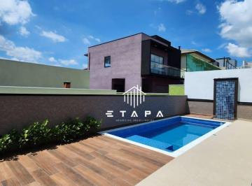 6ac74736e583df9889e564ab7b40cacf138d8021 · Casa com 3 dormitórios à venda, 182 m² por R$ 1.580.000 - Condomínio Atibaia Park II - Atibaia/SP