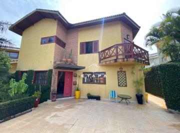 ae3755c172ae258793d6a304ccc3d5ddbc5ea9dd · Casa com 3 dormitórios à venda, 350 m² por R$ 1.790.000 - Jardim Itaperi - Atibaia/SP