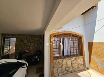 e4632f1a30420d92b918edeaf8932b5a3a7ef445 · Casa com 2 dormitórios à venda, 90 m² por R$ 530.000,00 - Jardim do Lago - Atibaia/SP