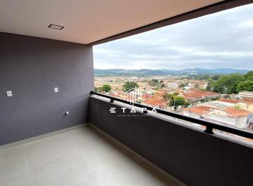 92c99455df41a7cba85606c826189af93352f5df · Apartamento com 2 dormitórios à venda, 64 m² por R$ 537.142,00 - Centro - Atibaia/SP