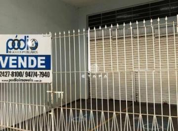 4f4efbe4894540d9578bde34a07f6294b26ea58f · Salão à venda, 184 m² por R$ 3.000.000,00 - Centro - Atibaia/SP