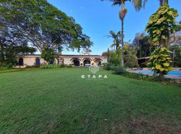 d412763bab6ae58ad9d72ce5dccfef5adc9d3bca · Casa com 4 dormitórios à venda, 665 m² por R$ 8.200.000,00 - Nova Gardênia - Atibaia/SP