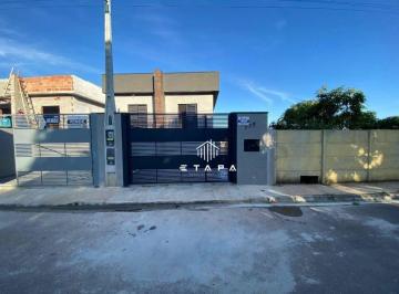 0d8c13088d11f225cc201864465384842c0f9700 · Casa com 3 dormitórios à venda, 115 m² por R$ 600.000,00 - Vila Santa Helena - Atibaia/SP