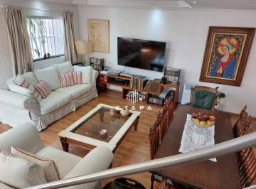 c23cac1636b5d7f03e0c645e2061baa2fca38dc1 · Casa com 3 dormitórios à venda, 182 m² por R$ 785.000,00 - Nova Atibaia - Atibaia/SP