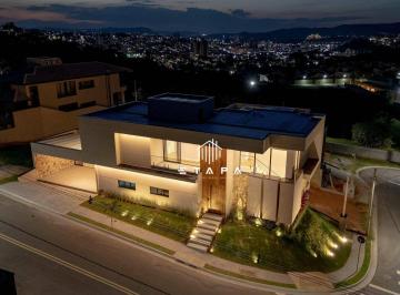 49cfd4d735f7644a6dfff48e80ee7fb645c15c0e · Casa com 4 Suítes à venda, 295 m² por R$ 2.900.000 - Condomínio Reserva São Nicolau - Atibaia/SP