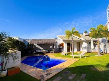 347f6d213a10d98162b00b0800ea5a28ab1abe4e · Casa com 3 dormitórios à venda, 379 m² por R$ 2.800.000 - Tanque - Atibaia/SP