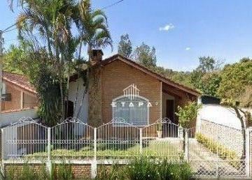 9722017bf77e656ae41817c26d3297a97c6bbbeb · Casa com 3 dormitórios à venda, 265 m² por R$ 1.780.000,00 - Jardim Floresta - Atibaia/SP