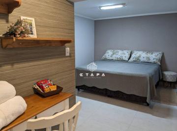 2888a82dcf9f064e32c6dc43dd1a4fb5694d1dec · Casa com 4 dormitórios à venda, 350 m² por R$ 1.800.000,00 - Jardim Estância Brasil - Atibaia/SP