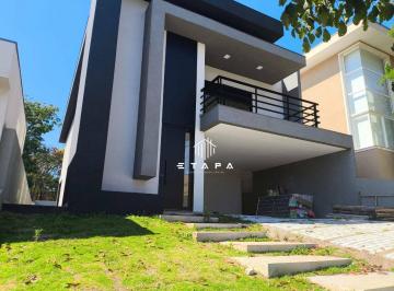 546675bbf62806cdce2d17e1cce7e04df97dfe3a · Casa com 5 dormitórios à venda, 307 m² por R$ 2.890.000 - Tanque - Atibaia/SP