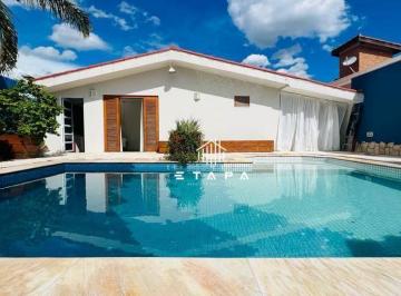 8656f953b7f1d336d4ae82546c98e8af7d3acd13 · Casa com 2 dormitórios à venda, 230 m² por R$ 1.400.000,00 - Nova Gardênia - Atibaia/SP