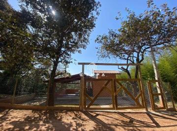 493cbb259b271355a8bc9d90e249821d7d80e726 · Casa com 2 dormitórios à venda, 100 m² por R$ 790.000 - San Fernando Valley - Atibaia/SP