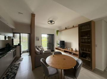 3bfdfcb54ada3f05cd325fb6a626e4a038f45679 · Apartamento com 2 dormitórios à venda, 68 m² por R$ 750.000,00 - Vila Gardênia - Atibaia/SP