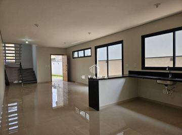 799f885393381c7ab80b53e87d6b80a71d9e313a · Casa com 3 dormitórios à venda, 150 m² por R$ 960.000 - Jardim dos Pinheiros - Atibaia/SP
