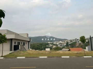 f63f28ba200b609bd17616353b7ba507addf0f07 · Terreno à venda, 360 m² por R$ 350.000 - Rio Abaixo - Atibaia/SP