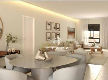 f2ce795226bff3eb33ad793f1092c90eda9434a0 · Apartamento com 3 dormitórios à venda, 148 m² por R$ 1.352.000,00 - Vila Gardênia - Atibaia/SP