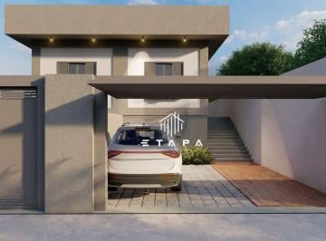 94aeb4d9495f7303aa9ed1f3d586a0435f35c6d3 · Casa com 2 dormitórios à venda, 56 m² por R$ 395.000 - Tanque - Atibaia/SP