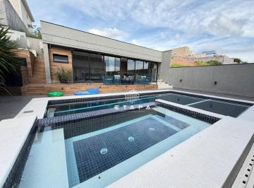 58e6b9122385a91ce23d6323a2d08e4ad1055efd · Casa com 3 dormitórios à venda, 490 m² por R$ 2.800.000 - Residencial Morada do Sol - Mairiporã/SP