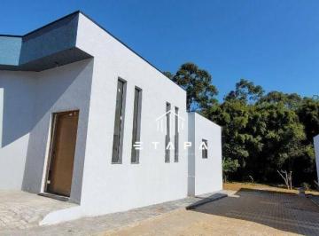 ef5618e52e0bf6309478e4fda5efcb99d2eca8c7 · Casa com 3 dorm. em Residencial Vila  à venda, 105 m² por R$ 765.000 - Jardim Estância Brasil - Atib