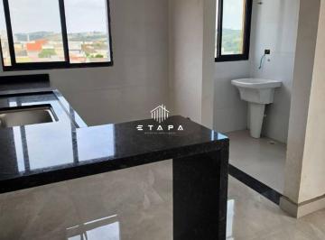 66a0fa2f7995e793a7617334721c47b8a3d94c0a · Apartamento com 2 dormitórios à venda, 64 m² por R$ 425.000 - Nova Cerejeiras - Atibaia/SP