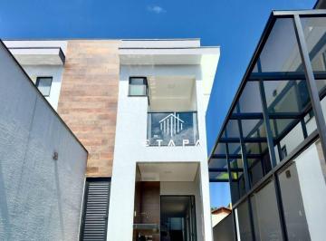527d42a118420222104529e4dd6eddaaaf264c67 · 3 Suites, excelente padrao, com projeto diferenciado à venda, 180 m² por R$ 1.300.000 - Jardim do L