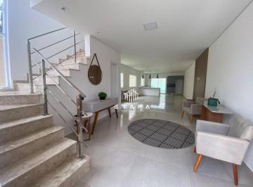 8bf0bbd41650ae4ce9c057f07cfdd57f6f495dfb · Casa com 3 dormitórios à venda, 186 m² por R$ 1.100.000,00 - Vila Petrópolis - Atibaia/SP