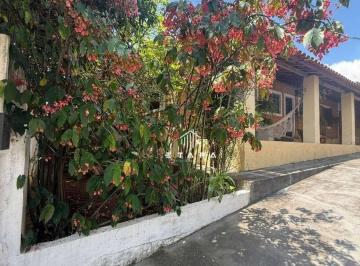 6a8f150a1e7992fdcf7a840afa58b553db315528 · Casa com 4 dormitórios à venda, 137 m² por R$ 769.000,00 - Jardim dos Pinheiros - Atibaia/SP