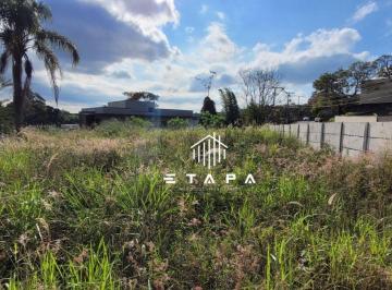 1d7e04fcc87a9c9acaf0a1387587496969ae3bbe · Excelente Opçao de lote à venda, 700 m² por R$ 550.000 - Cidade Satélite - Atibaia/SP