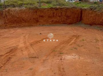 5ee323fd9a1d3df8fd6611247b89a290c1b60dbe · Terreno à venda, 180 m² por R$ 200.000 - Jardim Colonial - Atibaia/SP