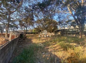 f824e2152349e8a06c8e22e4e80bab7f726cf1a1 · Terreno à venda, 543 m² por R$ 350.000,00 - Campos de Atibaia - Atibaia/SP