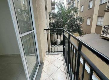 cde1106d514f37a0d1cc46ca473ac8b93c2e79db · Apartamento com 2 dormitórios à venda, 49 m² por R$ 330.000,00 - Caetetuba - Atibaia/SP
