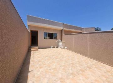 d44958858b0af8cfa215ac4cfa536bdbee5071eb · Casa com 3 dormitórios à venda, 94 m² por R$ 550.000,00 - Jardim Brogotá - Atibaia/SP