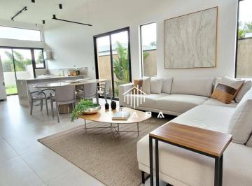 307ec487521646e7d3407d3956dc42a4607ee0d5 · Casa com 3 dormitórios à venda, 105 m² por R$ 943.000,00 - Atibaia Belvedere - Atibaia/SP