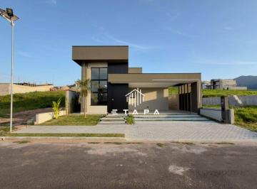 ba777d3685a00ff0e450b2b026eccaa343187da5 · Casa com 3 dormitórios à venda, 162 m² por R$ 1.690.000 - Laranja Azeda - Atibaia/SP