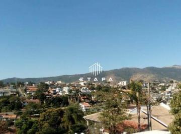 20e72f0293f8104cbc6fbcdea811a446dbb27898 · Casa com 3 dormitórios para alugar, 180 m² por R$ 5.715,00/mês - Jardim Paulista - Atibaia/SP
