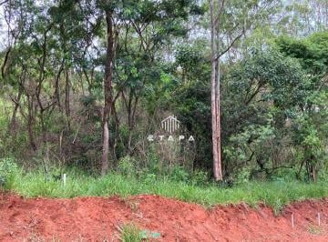 7624a4fab19fc2948b3b48ec0f8a3cf84ebe3836 · Terreno à venda, 591 m² por R$ 360.000 - Atibaia Belvedere - Atibaia/SP