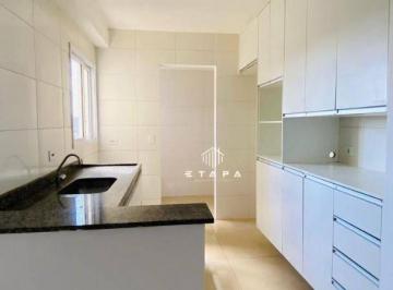 b88b6f678808255c5450121ee7ab08075903a4ac · Apartamento com 2 dormitórios à venda, 80 m² por R$ 460.000,00 - Alvinópolis - Atibaia/SP