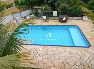 ae2d6aaa328bf12673c7e50483e83ed2054b347f · Casa com 4 dormitórios à venda, 500 m² por R$ 1.870.000,00 - Condomínio Serra da Estrela - Atibaia/S