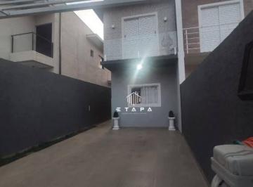 0fd8b027251dcb0ec65718a0e96fd01525f1bc1b · Casa com 2 dormitórios à venda, 93 m² por R$ 720.000,00 - Jardim Maristela - Atibaia/SP