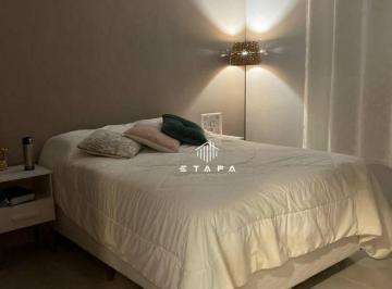 c8ea9db12fc4b84156055b50b3ee2cb84ebeedf1 · Casa com 10 dormitórios à venda, 300 m² por R$ 800.000,00 - Jardim Imperial - Atibaia/SP